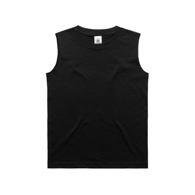 Kids / Youth Barnard Tank