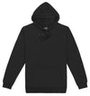 Explorer Hoodie (Super Thick)