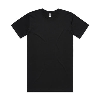 Mens Tall Tee