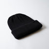 UFlex Cotton Fishermans Beanie