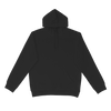 The Broad Hoodie