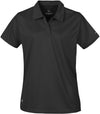 Womens Apollo Polo