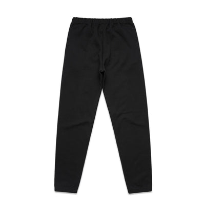 Womens Surplus Track Pants