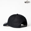 UFlex Adults Pro Style 6 Panel Snapback