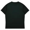 Mens Botany Tee