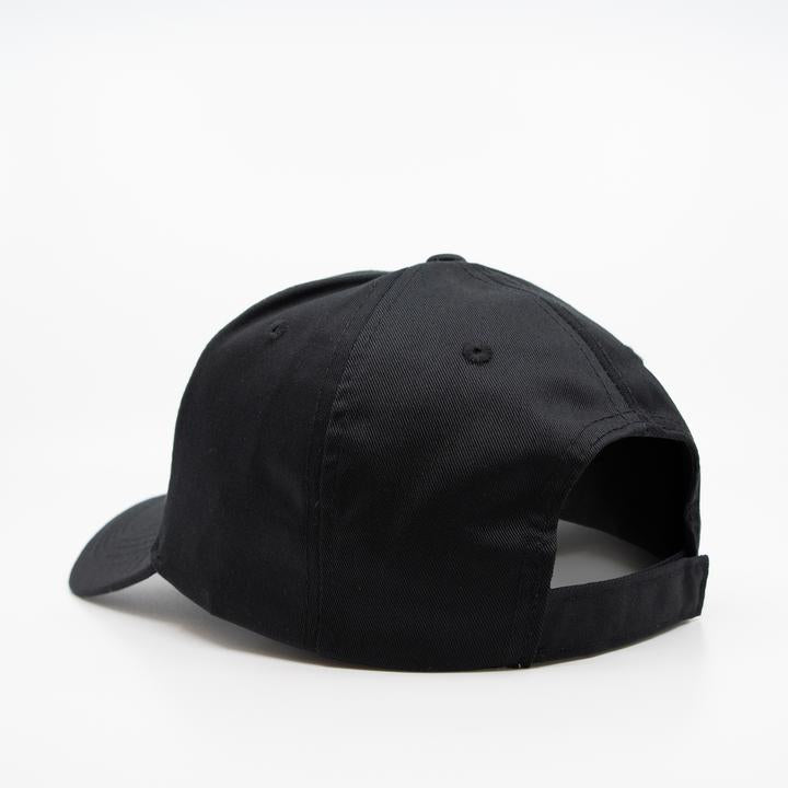 Poly/Cotton Fade Resistant Cap