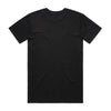 Mens Staple Tee (4XL-5XL)