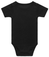 Infant Mini-Me One-Piece