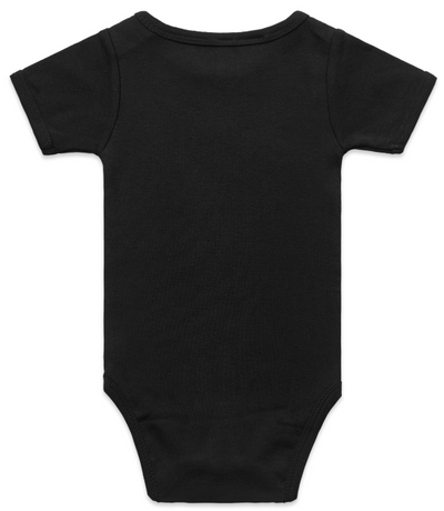 Infant Mini-Me One-Piece