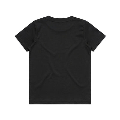 Kids / Youth Staple Tee