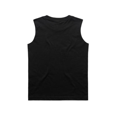 Kids / Youth Barnard Tank
