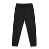 Mens Surplus Track Pants