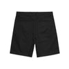 Mens Uniform Shorts