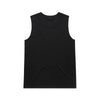 Womens Upside Tank