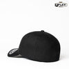 UFlex Kids Pro Style Fitted Cap