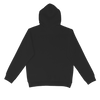 The Broad Hoodie