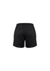 Mens Circuit Short