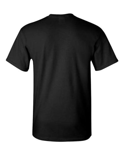 Gildan Heavy Cotton Adult T-Shirt