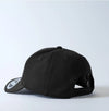 UFlex Recycled Polyester Cap