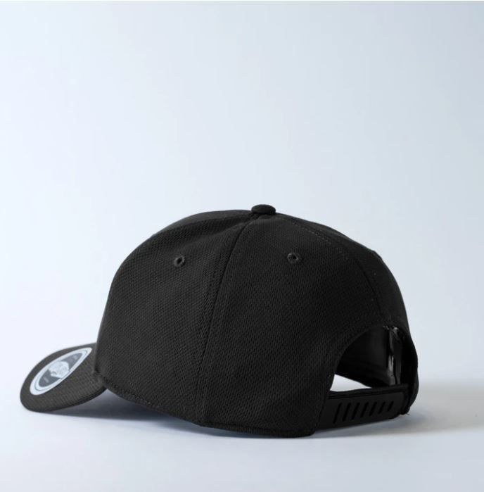 UFlex Recycled Polyester Cap