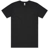 Mens Block Tee (4XL-5XL)