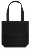 Carrie Tote