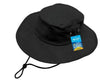 Cancer Society Sunsmart Hat