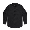 Men's Oxford Shirt