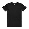 Mens Basic Tee