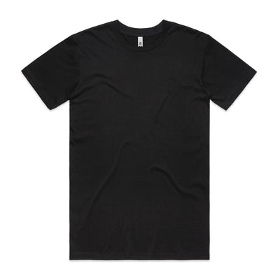 Mens Basic Tee