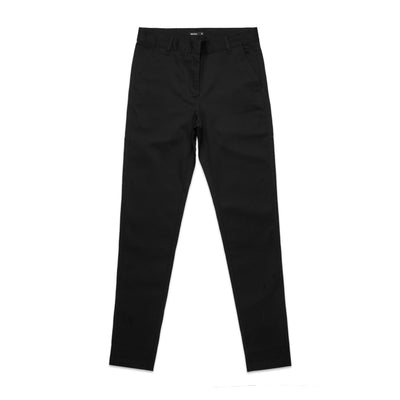 Womens Standard Pants