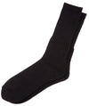 Outdoor Sock (3 Pack)