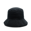 Bucket Hat with Drawcord