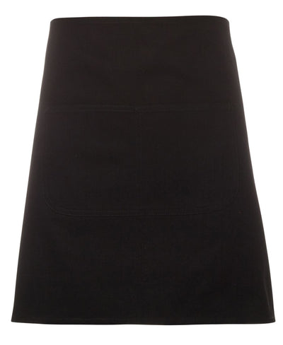 JB's Waist Canvas Apron (78cm x 50cm)