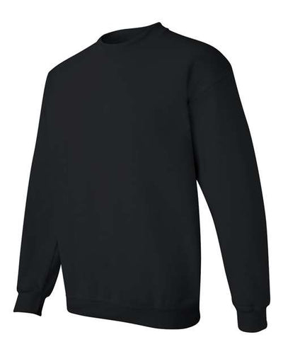 Gildan Heavy Blend Adult Crewneck Sweatshirt