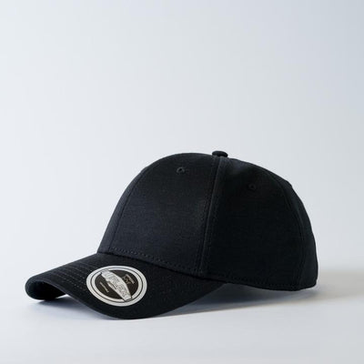 UFlex 6 Panel Baseball Corporate Cap