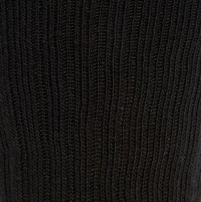 Outdoor Sock (3 Pack)
