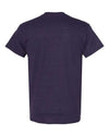 Gildan Heavy Cotton Adult T-Shirt