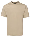 JB's Adult Cotton Tee