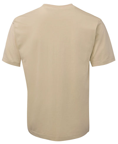 JB's Adult Cotton Tee