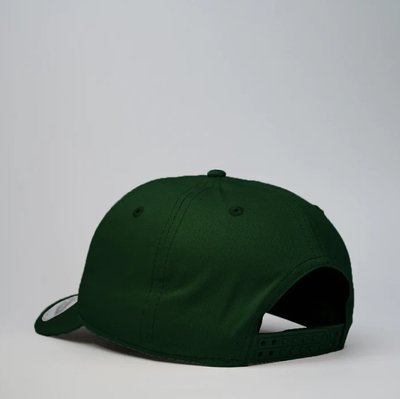 UFlex Pro Style 5 Panel Snapback