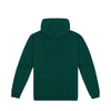 Cloke Origin Pullover Hoodie - Kids