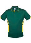 Mens Tasman Polo