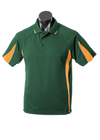 Eureka Kids Polo