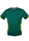 Kids Tasman Tee