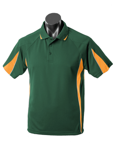 Eureka Kids Polo