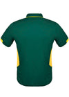 Mens Tasman Polo