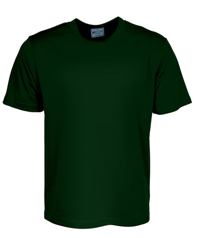 Adults Breezeway Micromesh Tee