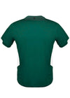 Mens Tasman Tee