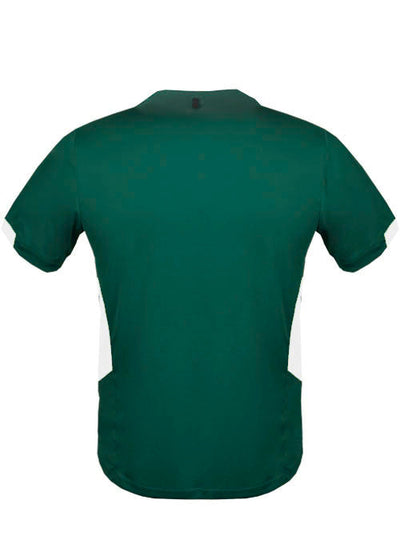 Mens Tasman Tee